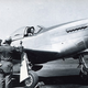 (US Air Force)